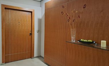 OFICINA A LA VENTA, JARDINES DE LA MONTAÑA, TLALPAN, CDMX