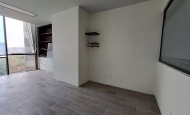 OFICINA A LA VENTA, JARDINES DE LA MONTAÑA, TLALPAN, CDMX