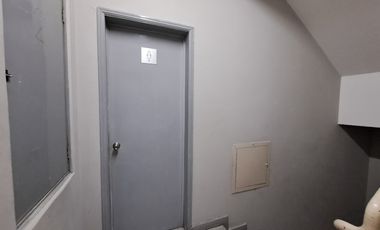 OFICINA A LA VENTA, JARDINES DE LA MONTAÑA, TLALPAN, CDMX