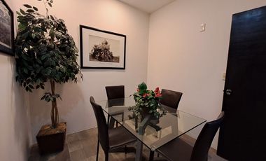 OFICINA A LA VENTA, JARDINES DE LA MONTAÑA, TLALPAN, CDMX