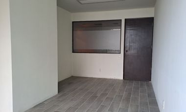 OFICINA A LA VENTA, JARDINES DE LA MONTAÑA, TLALPAN, CDMX