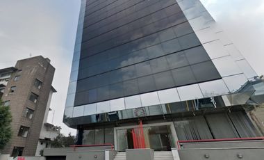 OFICINA A LA VENTA, JARDINES DE LA MONTAÑA, TLALPAN, CDMX