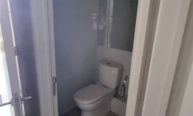 Oficina en Venta en Barros Borgoño Nva Providencia