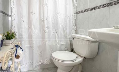 Departamento en Venta en Pedro De Valdivia, Concepción