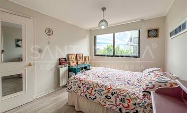 Departamento en Venta en Pedro De Valdivia, Concepción