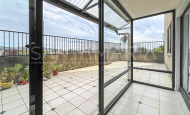 Departamento en Venta en Pedro De Valdivia, Concepción