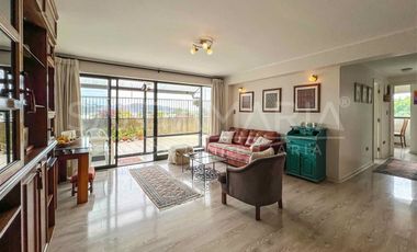 Departamento en Venta en Pedro De Valdivia, Concepción