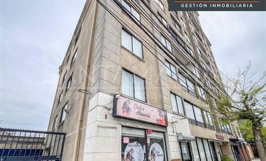 Departamento en Venta en Pedro De Valdivia, Concepción