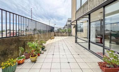 Departamento en Venta en Pedro De Valdivia, Concepción