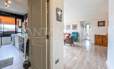 Departamento en Venta en Pedro De Valdivia, Concepción