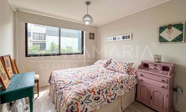 Departamento en Venta en Pedro De Valdivia, Concepción