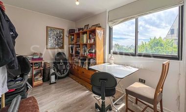 Departamento en Venta en Pedro De Valdivia, Concepción