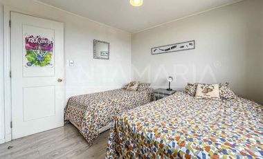 Departamento en Venta en Pedro De Valdivia, Concepción