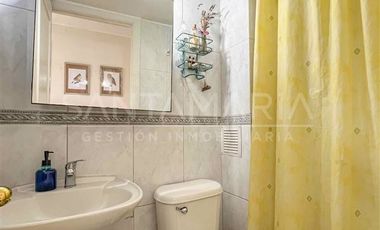 Departamento en Venta en Pedro De Valdivia, Concepción