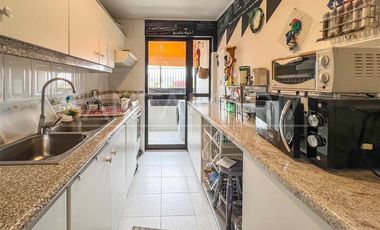 Departamento en Venta en Pedro De Valdivia, Concepción