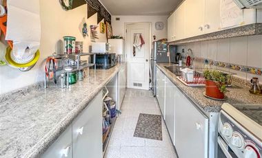 Departamento en Venta en Pedro De Valdivia, Concepción