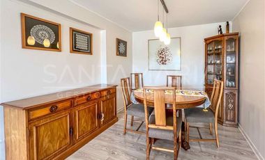 Departamento en Venta en Pedro De Valdivia, Concepción