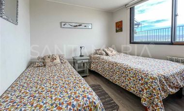 Departamento en Venta en Pedro De Valdivia, Concepción