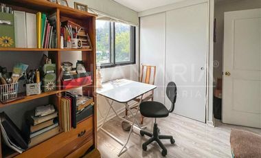 Departamento en Venta en Pedro De Valdivia, Concepción