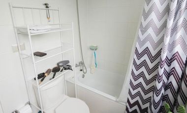 LINDO Y CÓMODO DEPTO EN QUILPUÉ