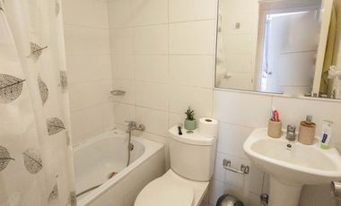 LINDO Y CÓMODO DEPTO EN QUILPUÉ