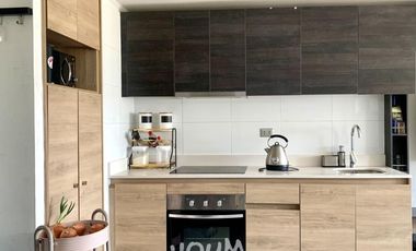 LINDO DEPTO UBICACIÓN PRIVILEGIADA