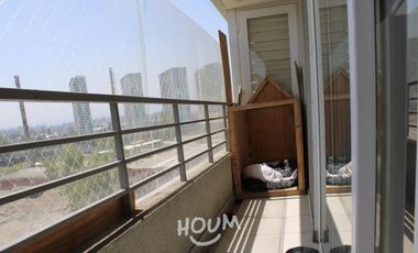 LINDO DEPTO UBICACIÓN PRIVILEGIADA