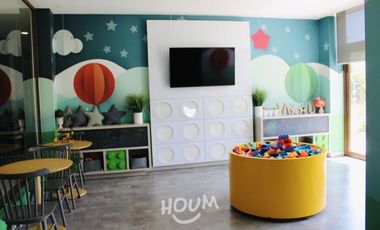 LINDO DEPTO UBICACIÓN PRIVILEGIADA