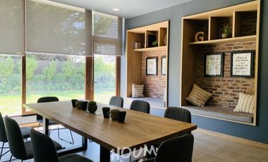 LINDO DEPTO UBICACIÓN PRIVILEGIADA