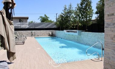 LINDO DEPTO UBICACIÓN PRIVILEGIADA