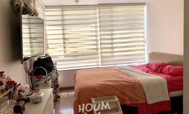 LINDO DEPTO UBICACIÓN PRIVILEGIADA