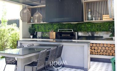 LINDO DEPTO UBICACIÓN PRIVILEGIADA