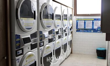 LINDO DEPTO UBICACIÓN PRIVILEGIADA