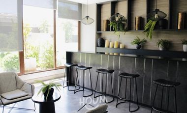 LINDO DEPTO UBICACIÓN PRIVILEGIADA