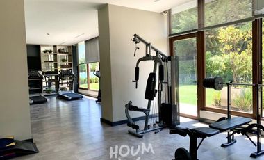 LINDO DEPTO UBICACIÓN PRIVILEGIADA