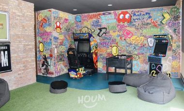 LINDO DEPTO UBICACIÓN PRIVILEGIADA