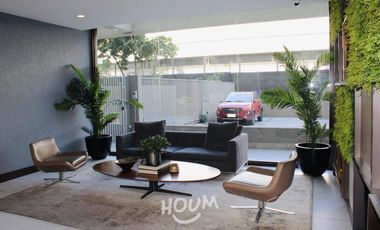 LINDO DEPTO UBICACIÓN PRIVILEGIADA