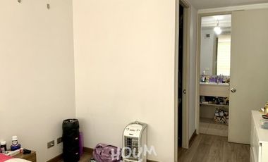 LINDO DEPTO UBICACIÓN PRIVILEGIADA