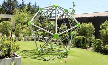 LINDO DEPTO UBICACIÓN PRIVILEGIADA