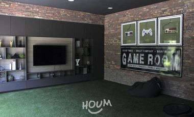 LINDO DEPTO UBICACIÓN PRIVILEGIADA