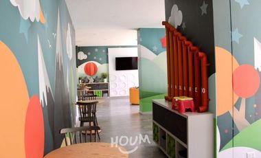 LINDO DEPTO UBICACIÓN PRIVILEGIADA