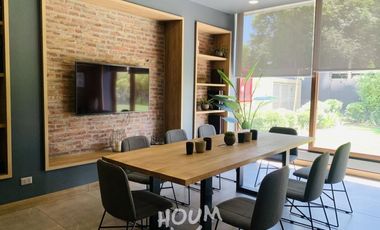 LINDO DEPTO UBICACIÓN PRIVILEGIADA