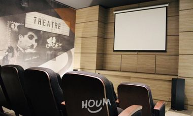 LINDO DEPTO UBICACIÓN PRIVILEGIADA