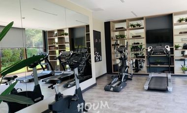 LINDO DEPTO UBICACIÓN PRIVILEGIADA