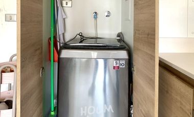 LINDO DEPTO UBICACIÓN PRIVILEGIADA