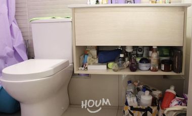 LINDO DEPTO UBICACIÓN PRIVILEGIADA