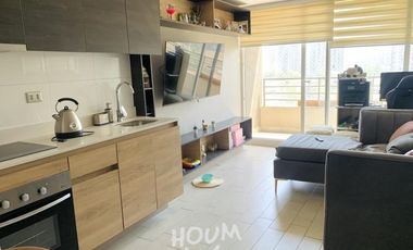 LINDO DEPTO UBICACIÓN PRIVILEGIADA