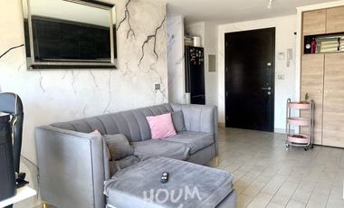 LINDO DEPTO UBICACIÓN PRIVILEGIADA