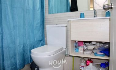 LINDO DEPTO UBICACIÓN PRIVILEGIADA