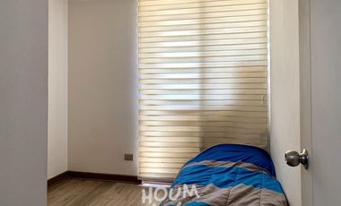 LINDO DEPTO UBICACIÓN PRIVILEGIADA